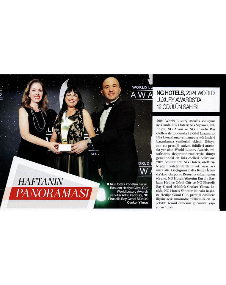 Ng Hotels Basinda Biz Image Card 12