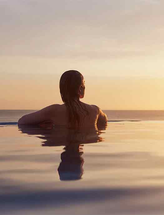 Ng Sign Bodrum Card2 M