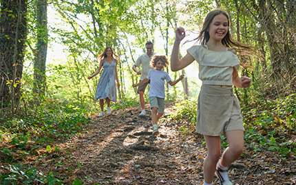 Ng Sapanca Deneyimler Banner M