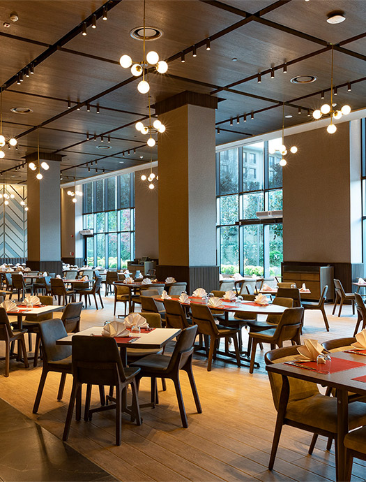 Ng Enjoy Ihlamur Galeri M