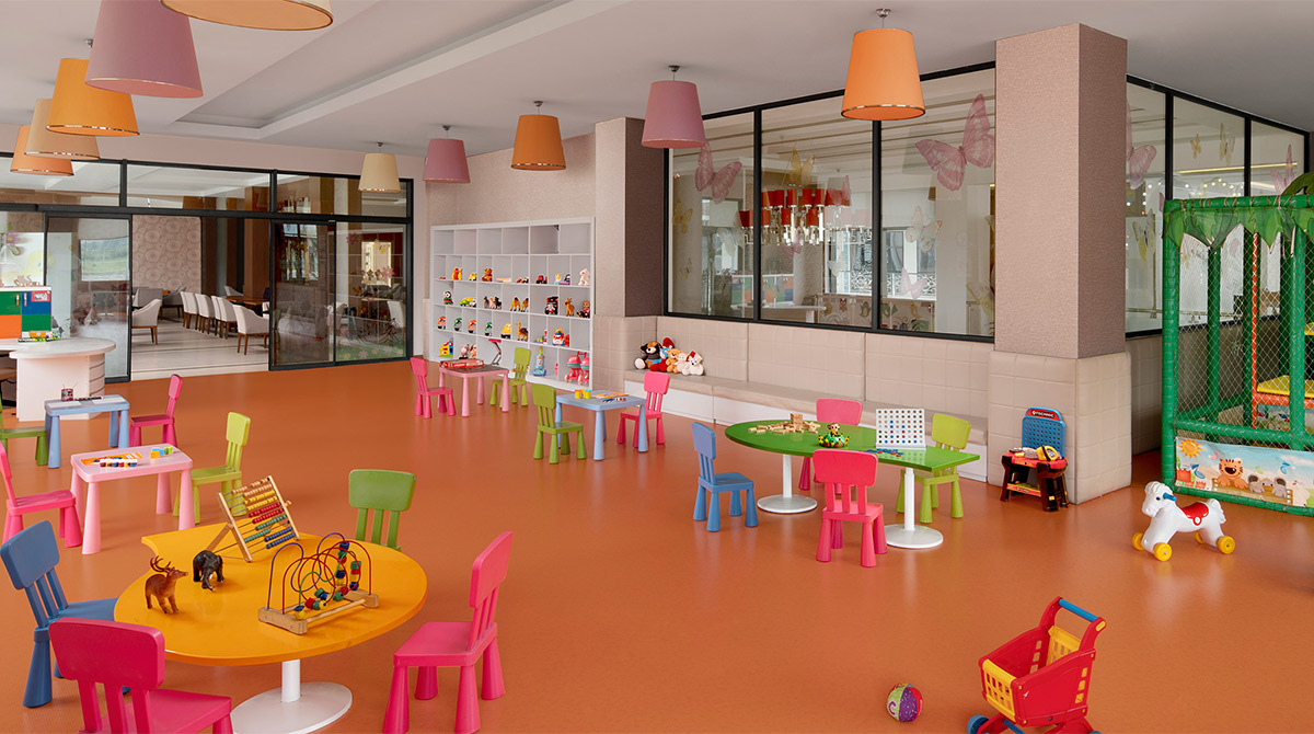 Ng Afyon Game Center Card 3