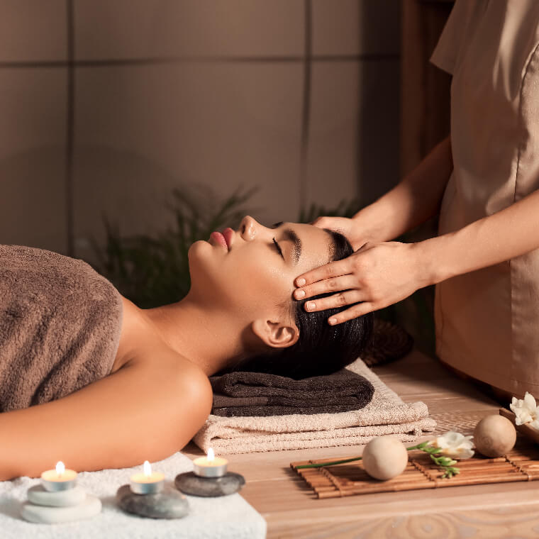 Ng Hotels Aromaterapi Blog Card