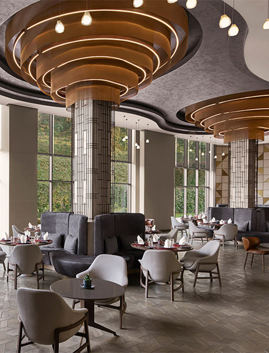 Ng Enjoy Safran Alakart Restoran Galeri Card2 M