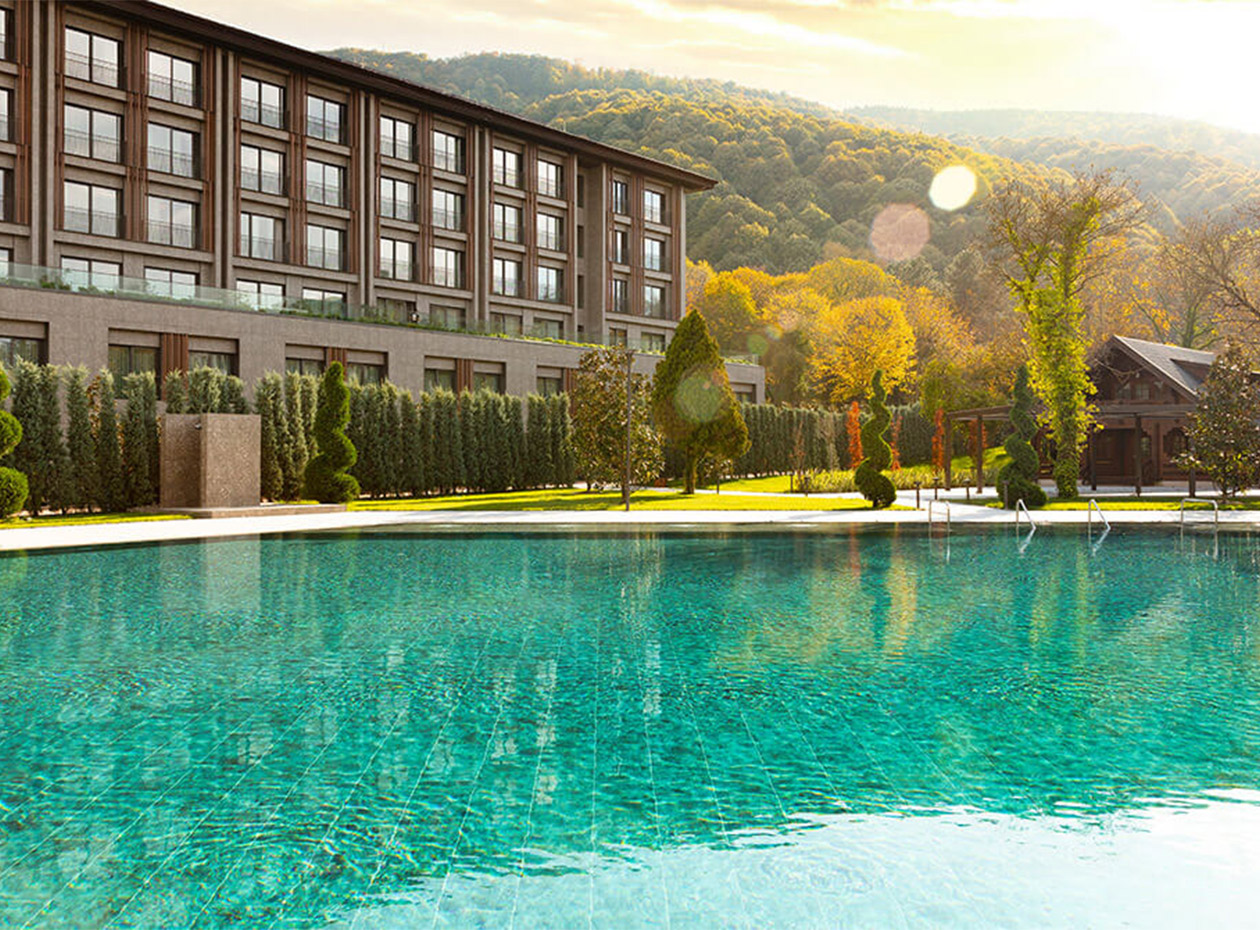 Ng Enjoy Ozel Teklif Aromaterapi Slider5