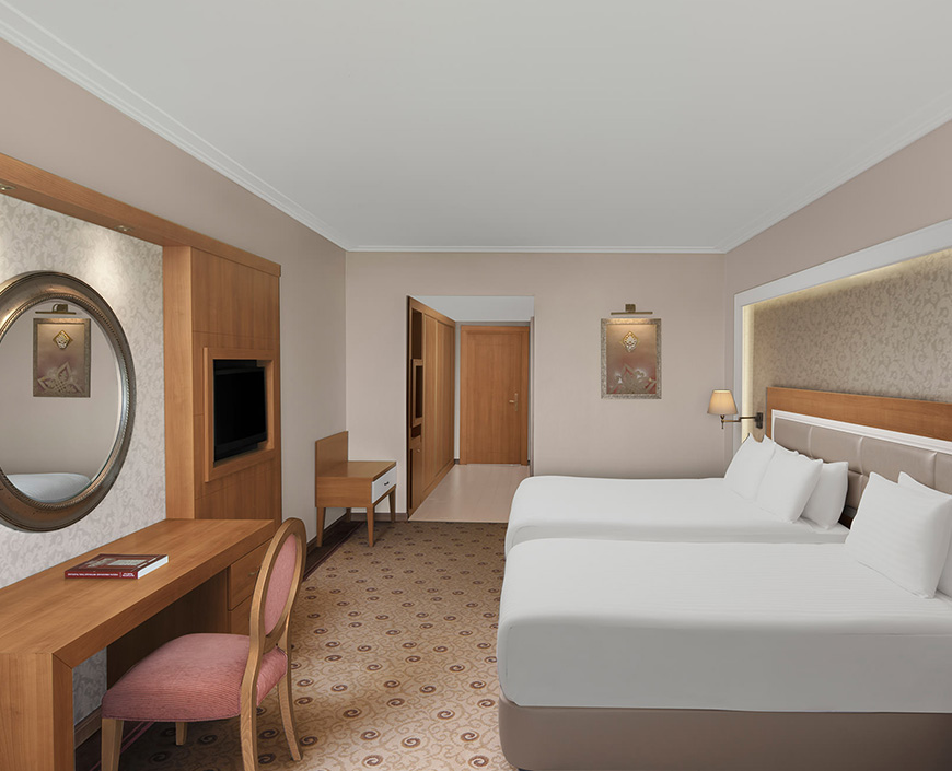 Ng Afyon Superior Deluxe Oda Liste 2