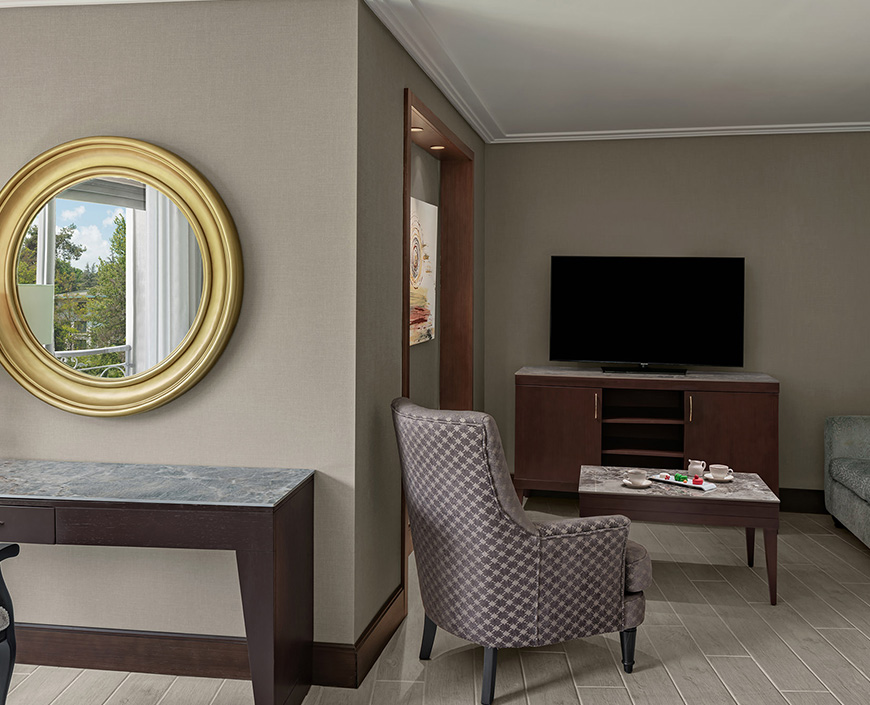 Ng Sapanca Odalar Junior Suit List 2