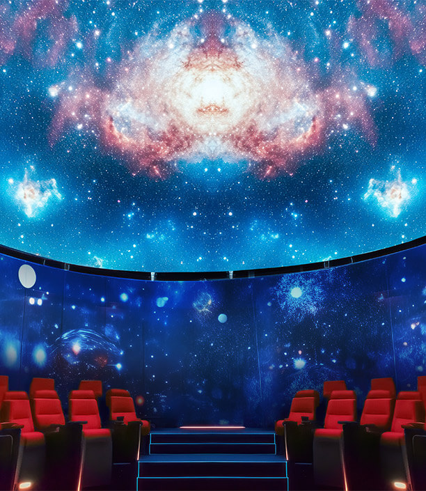 Ng Sapanca Uzay Slider M2