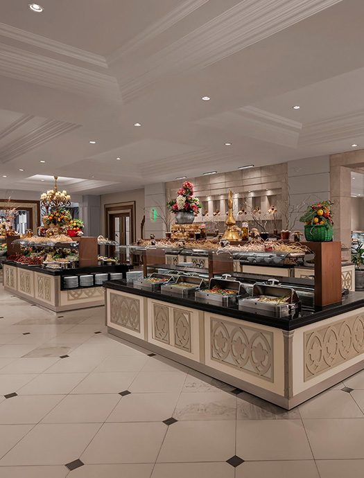 Ng Afyon Promote Page Erguvan Galeri 2 M