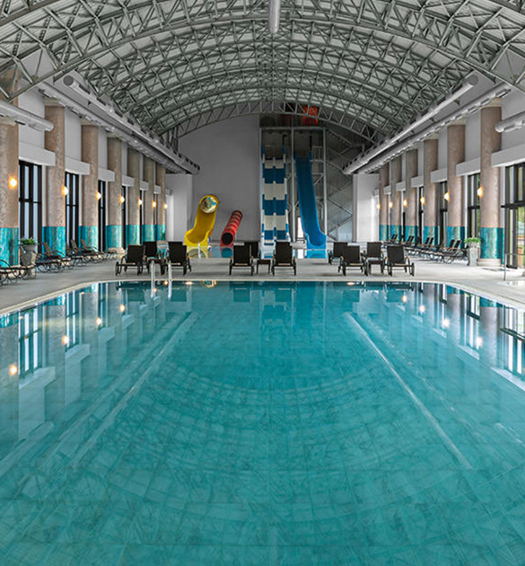 Ng Afyon Kapali Karma Galeri 2 M