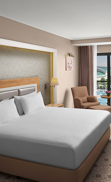 Ng Afyon Superior Oda Banner Mobile