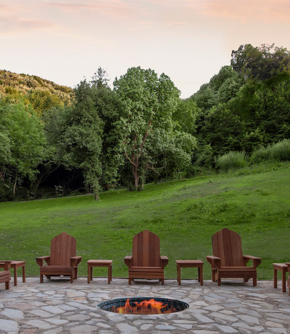 Ng Enjoy Iletisim Card