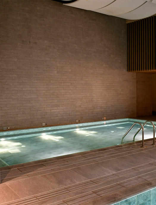 Ng Enjoy Yetiskinlere Ozel Havuz Galeri Card M3