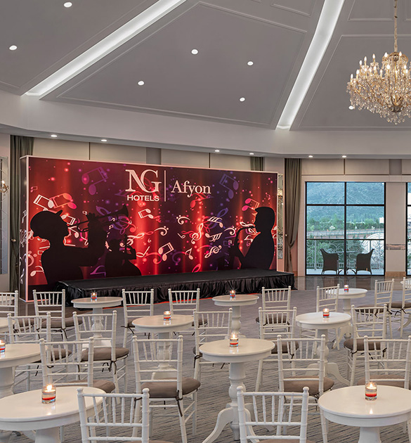 Ng Afyon Yasemin Banner M