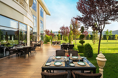 Ng Afyon Anasayfa Lezzet M