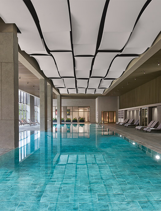 Ng Enjoy Ailelere Ozel Slider M3