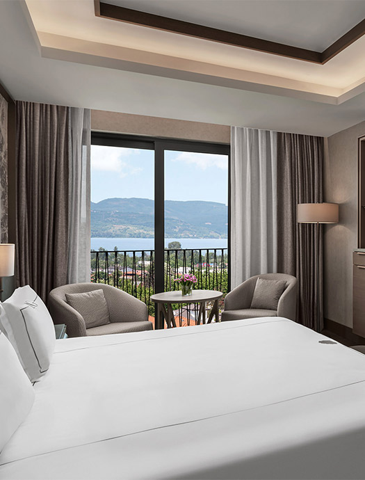 Ng Hotels Odullerimiz Galeri Card M2