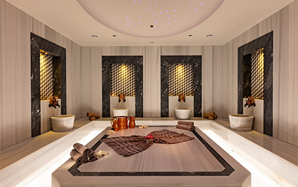 Ng Enjoy Uyelik Paketleri Banner M