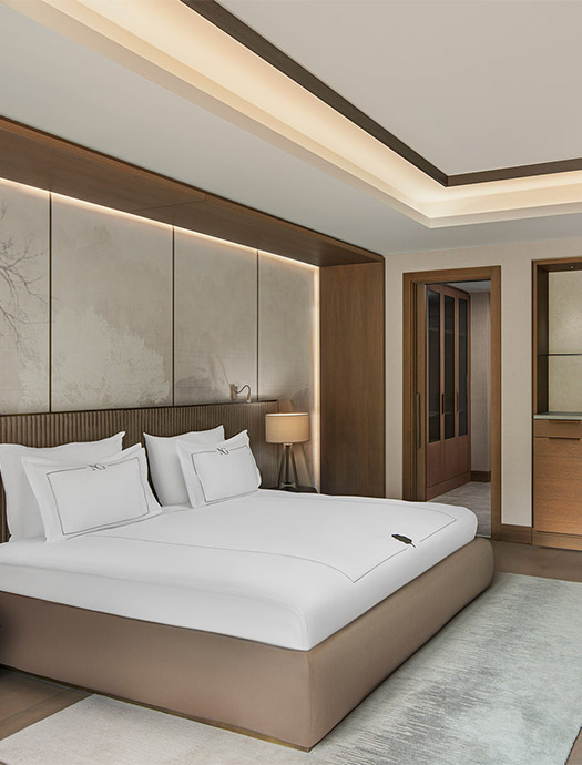 Ng Enjoy Kral Dairesi Galeri Slider M