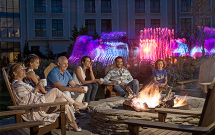 Ng Afyon Deneyim Banner2 M