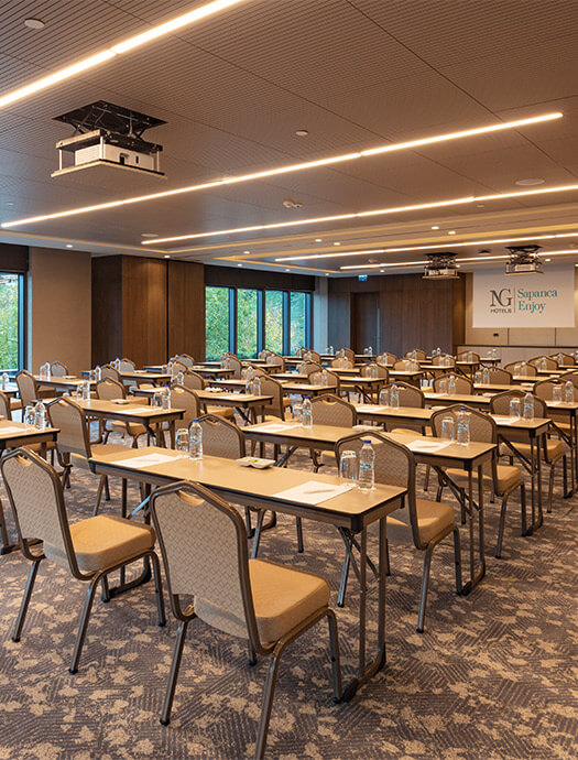 Ng Enjoy Yakut2 Slider M4