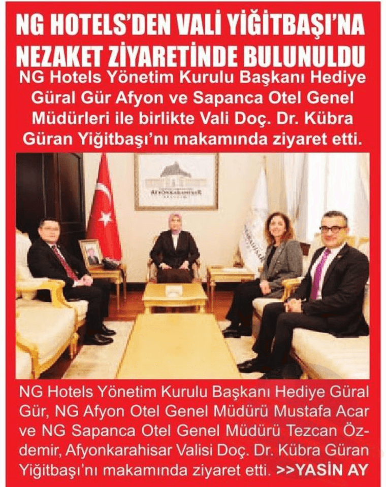 Ng Hotels Basinda Biz Image Card