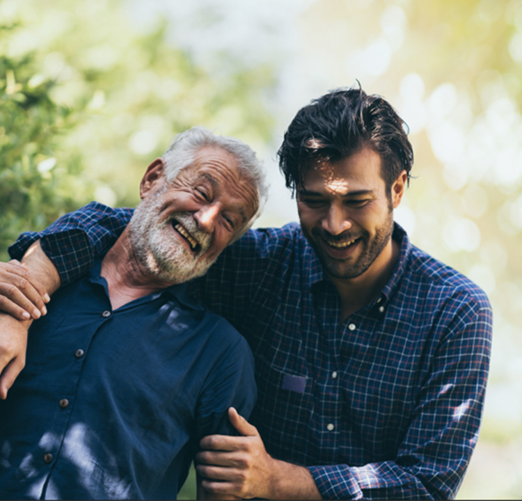 Ng Hotels Babalar Gunu Blog Banner M