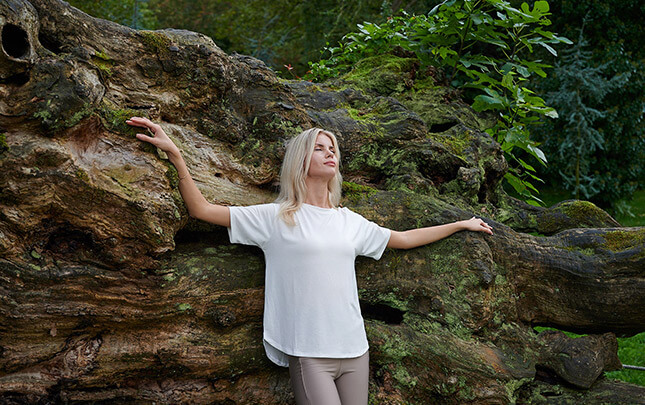 Ng Hotels Anasayfa Banner M