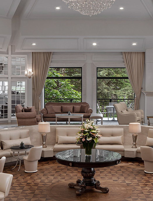 Ng Sapanca Promote Page Leylak Galeri 1 M