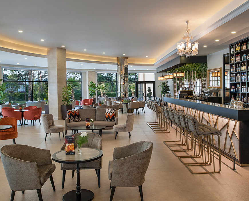 Ng Sapanca Gardenya Page Other List