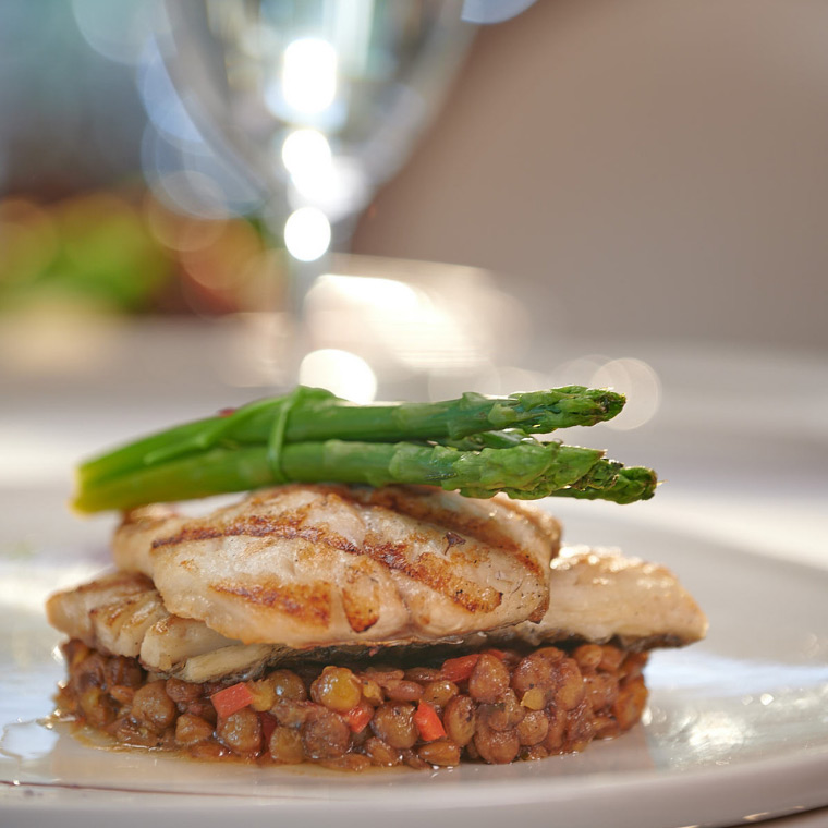 Ng Afyon Lezzet Duragi Blog Card