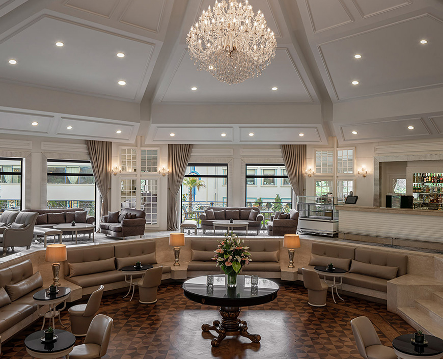 Ng Sapanca Promote Page Leylak Other