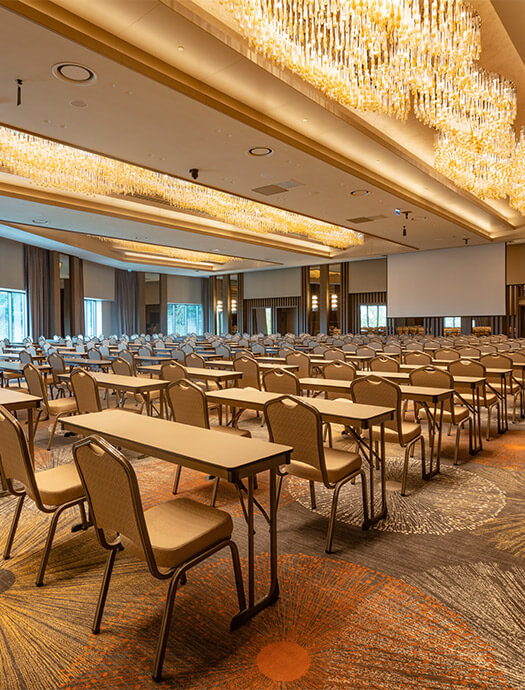 Ng Enjoy Amber 1 Slider M2