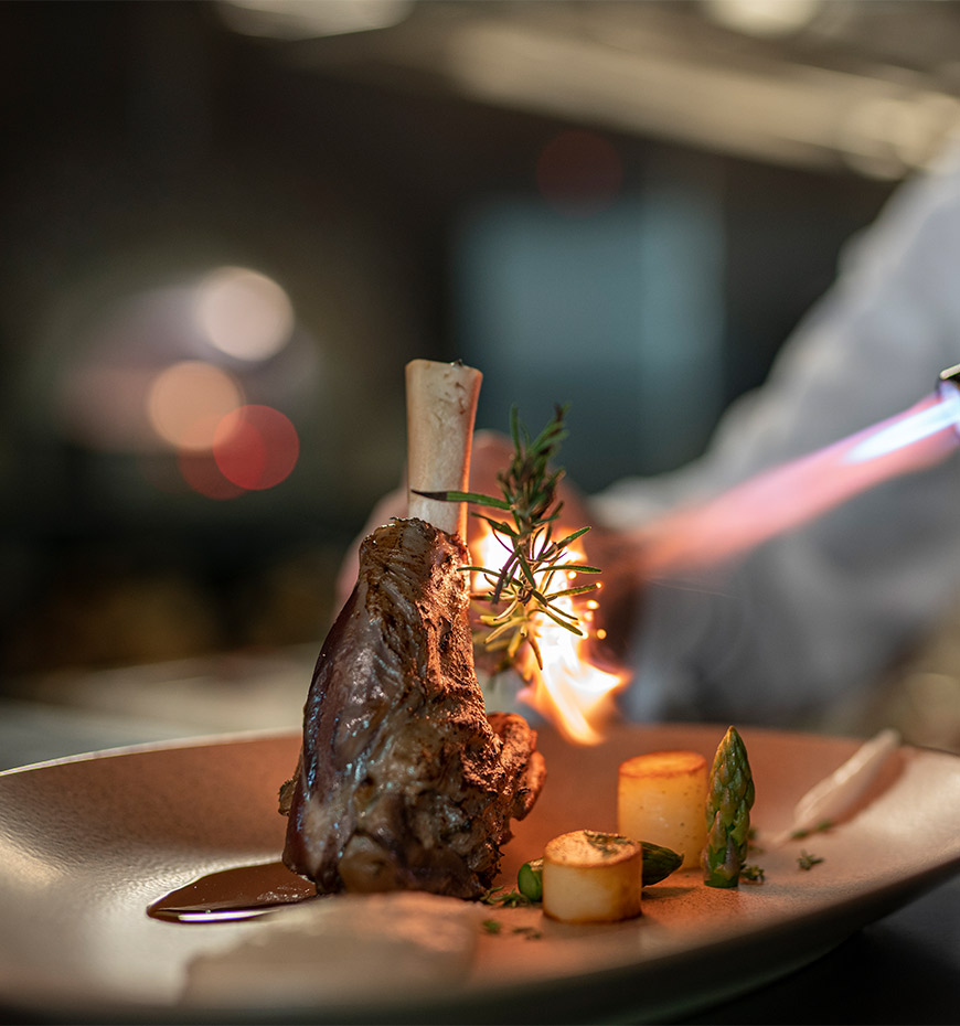 Ng Enjoy Gastronomi Card