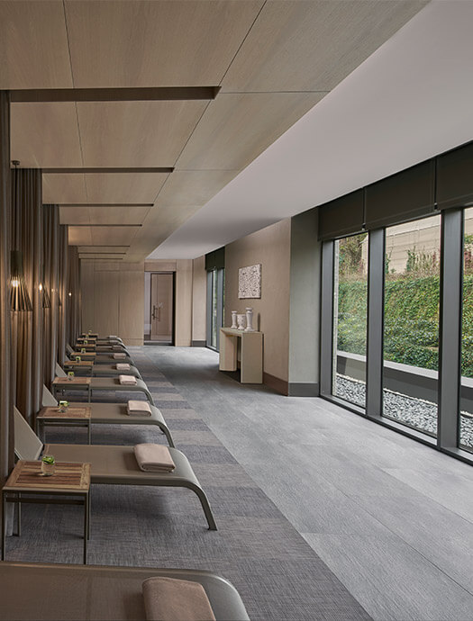 Ng Enjoy Spa Galeri M3