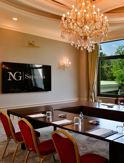 Ng Sapanca Fulya Toplanti Salonu Galeri Card4 M