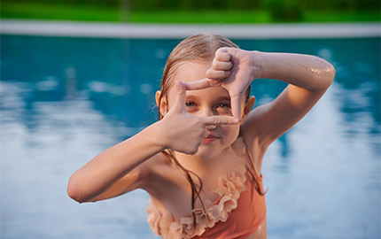 Ng Enjoy Cocuk Banner2 M