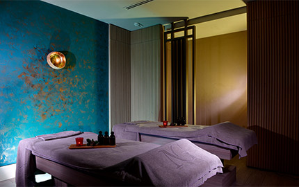 Ng Enjoy Spa Banner2 M