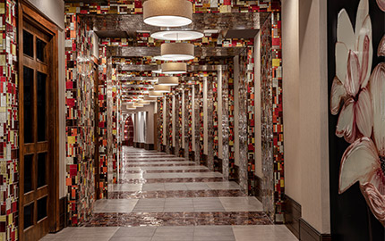 Ng Sapanca Uyelik Paketleri Banner M