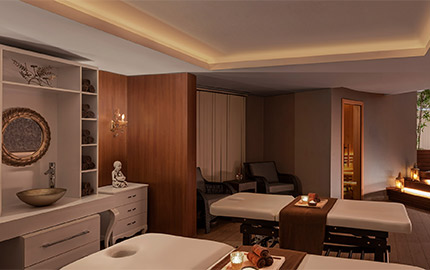 Ng Afyon Aliva Spa Banner2 M