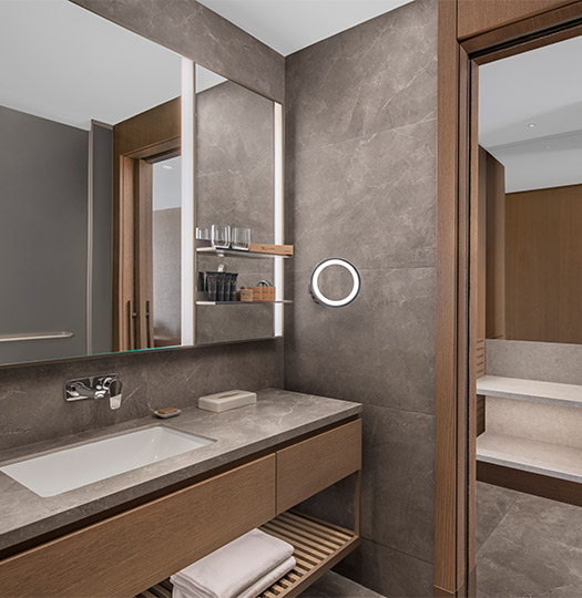 Ng Enjoy Anasayfa Deluxe Oda Card M3