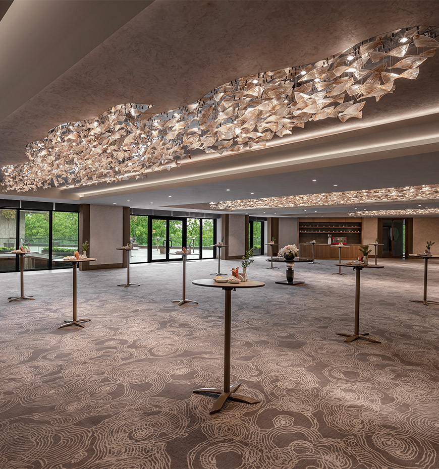 Ng Enjoy Salon Ozellikleri List Card