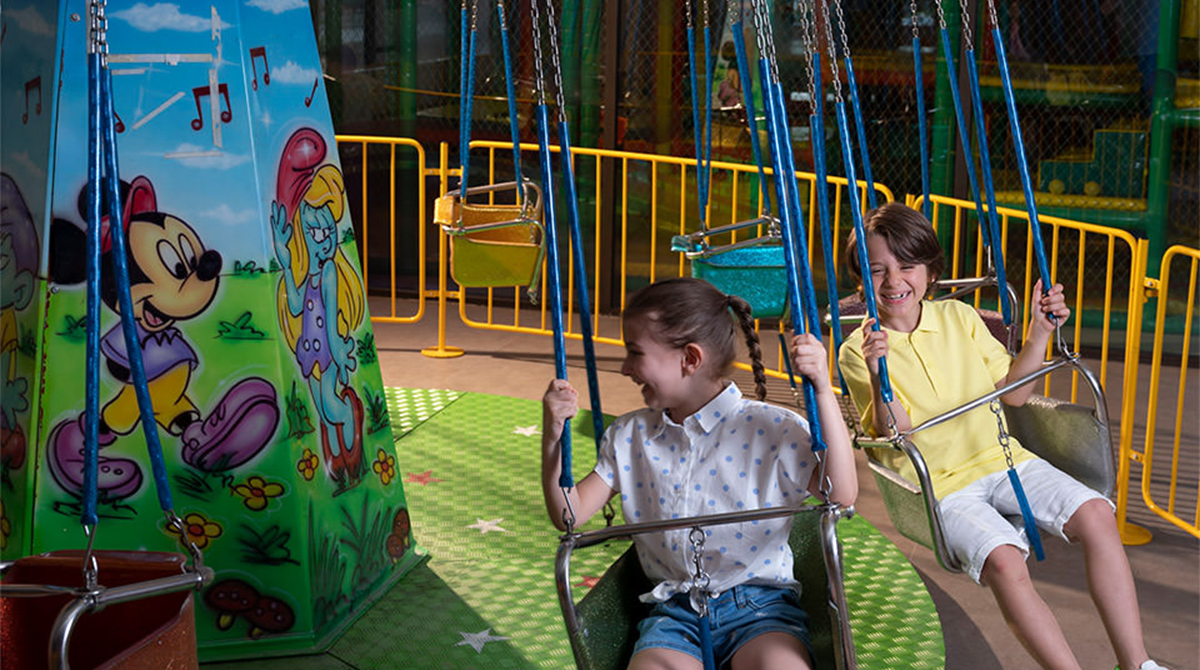 Ng Afyon Galeri Cocuk 3