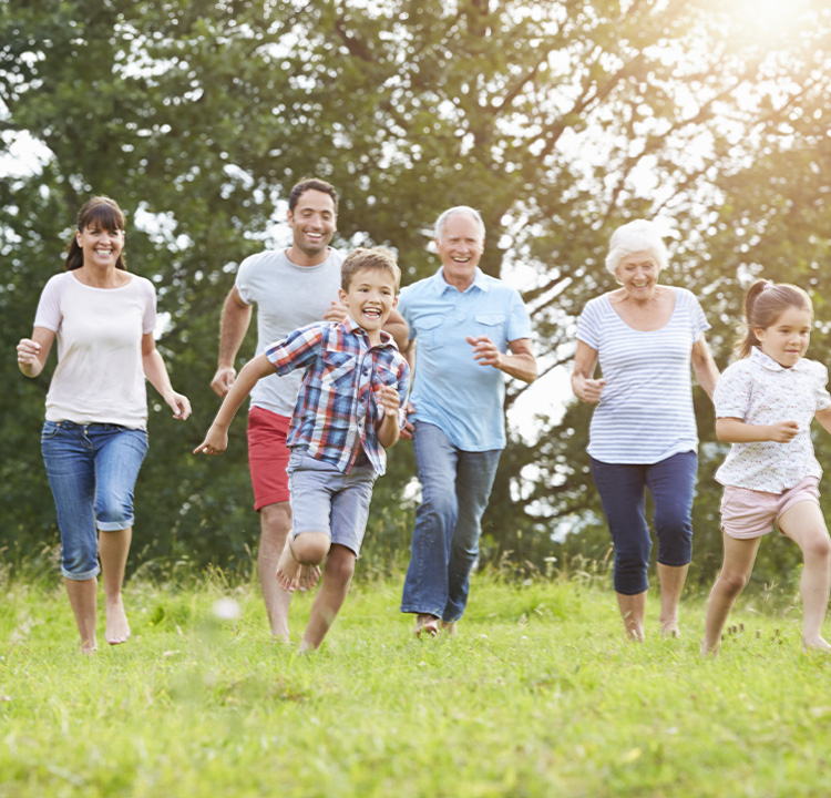 Ng Hotels Blog Bayram Banner M