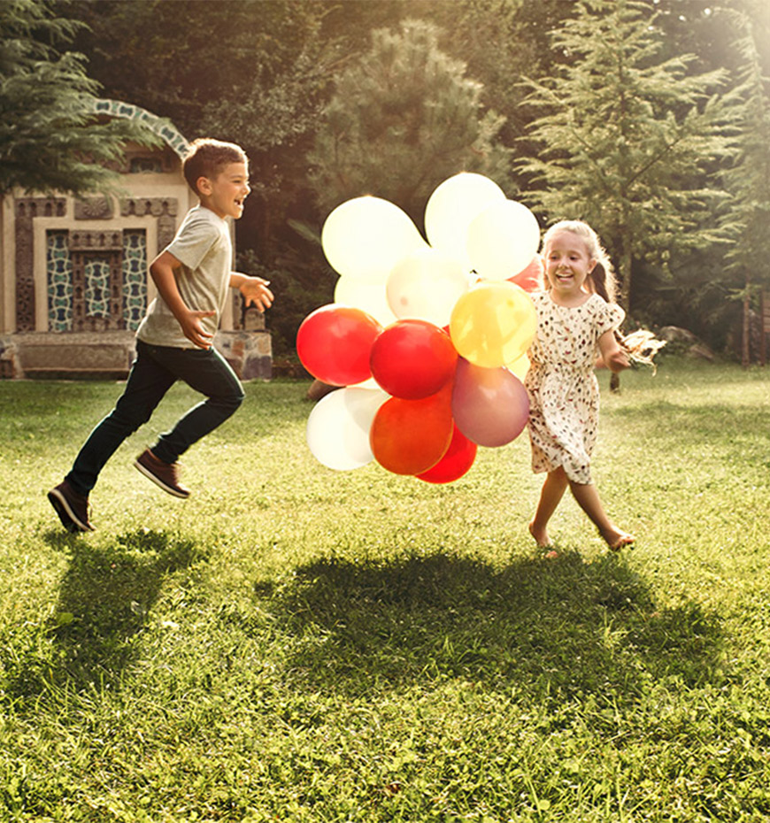 Ng Sapanca Sincap Kulup List Card