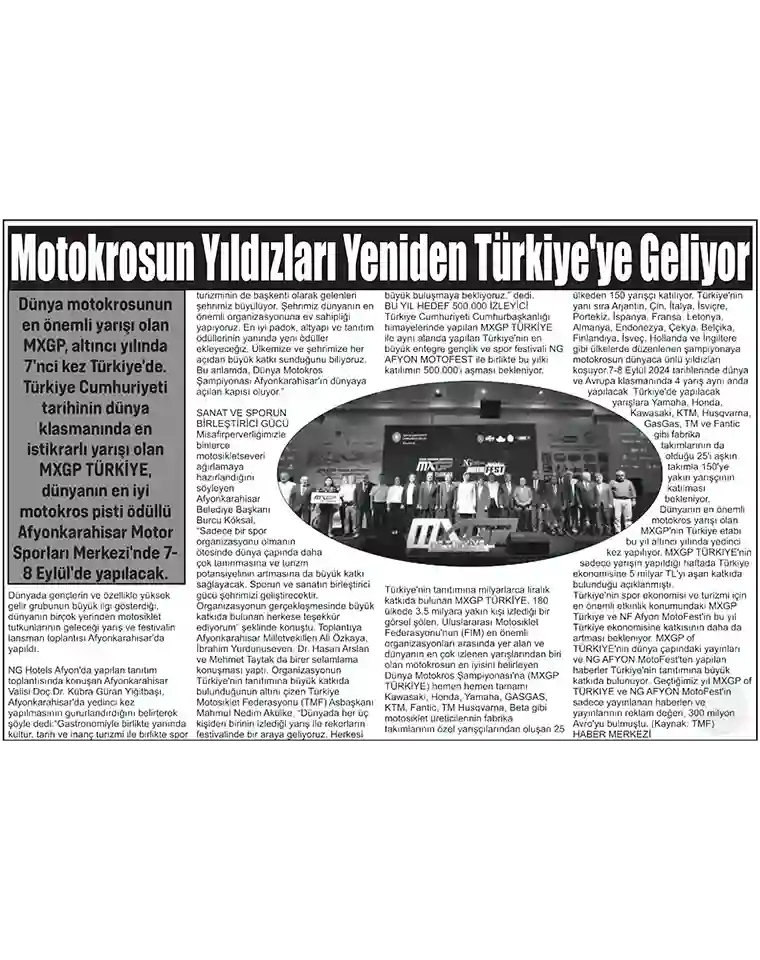 Ng Hotels Basinda Biz Cardd4