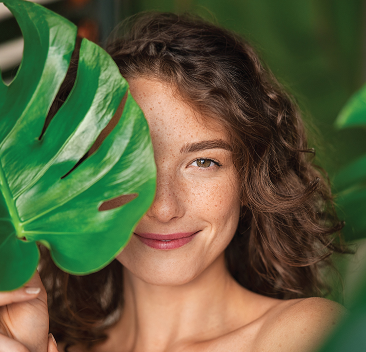 Ng Hotels Blog Kendini Onceliklendirme Sanati Banner M