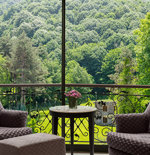 Ng Sapanca Superior Deluxe Oda Card M3