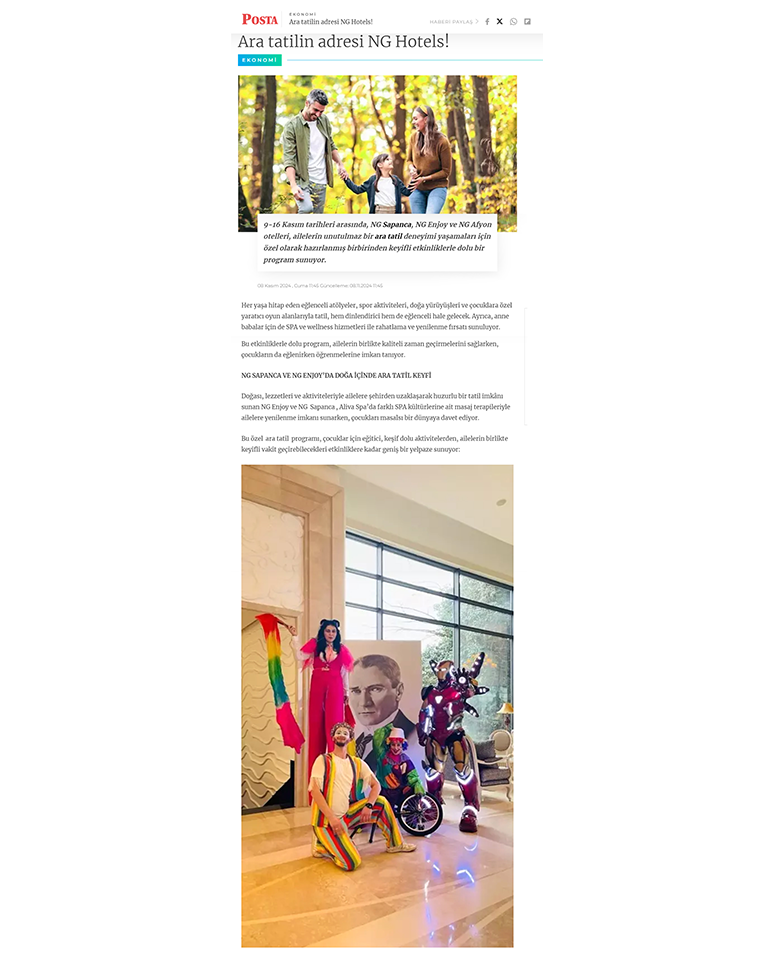 Ng Hotels Basinda Biz Image Card3