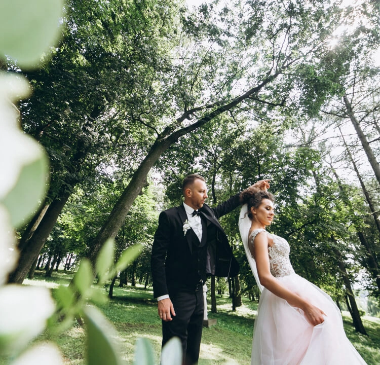 Ng Hotels Sonsuz Ask Paketi Banner M