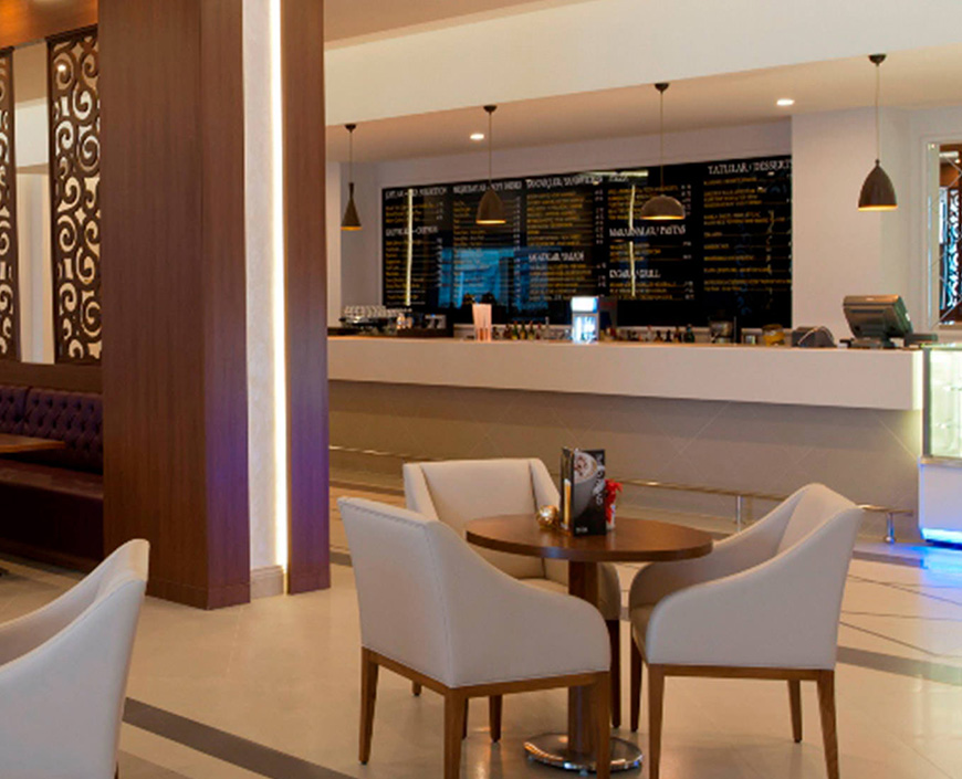 Ng Afyon Oyun Cafe Other